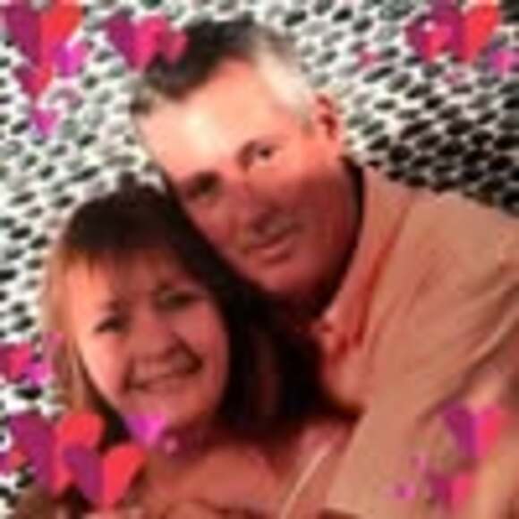 tammy_hargrave
